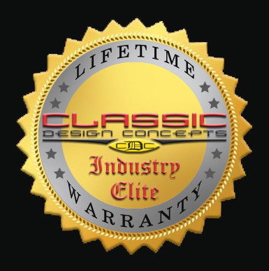 lifetime-warranty-badge-charcoal.jpg lifetime-warranty-badge-charcoal.jpg