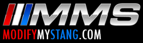 modifymystanglogo1.jpg modifymystanglogo1.jpg